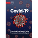 Covid 19 - Covid-19 (Te Kiribati)