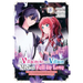 If the Villainess and Villain Met and Fell in Love, Vol. 3 (Manga)