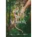 Steal the Morrow