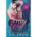 This Crazy Love