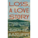 Loss, a Love Story: Imagined Histories and Brief Encounters