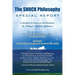 The Shock Philosophy: A Mindset for Massive Manifestation