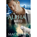 Alpha Mated (Werewolf Shifter Romance)
