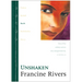 Unshaken
