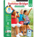Summer Bridge Activities Spanish 1-2, Grades 1 - 2