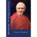 Apologia Pro Vita Sua: Classic literature