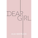 Dear Girl