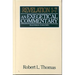 Revelation 1-7 Exegetical Commentary