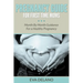 Pregnancy Guide For First Time Moms: Month By Month Guidance For a Healthy Pregnancy
