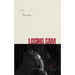 Losing Sam
