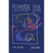 Metamorphic Door