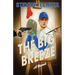 The Big Breeze