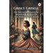 Grisly Grisell Or The Laidly Lady Of Whitburn A Tale Of The Wars Of The Roses