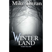 Winterland: A Dark Fairy Tale