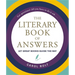 The Literary Book of Answers