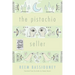 The Pistachio Seller