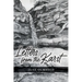 Letters from the Karst