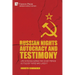 Russian Nights Autocracy and Testimony: Life in Russia during the Soviet Period as Told by Those Who Lived it