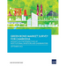 Green Bond Market Survey for Cambodia: Insights on the Perspectives of Institutional Investors and Underwriters