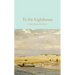 To the Lighthouse