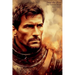 Into the Fire: The Complete Series