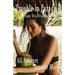 Trouble in Paradise: Trophy Wives Club book Four