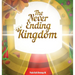 The Never Ending Kingdom