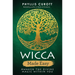 Wicca Made Easy: Awaken the Divine Magic Within You