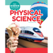 Physical Science