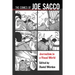 Comics of Joe Sacco: Journalism in a Visual World