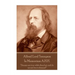 Alfred Lord Tennyson - In Memoriam A.H.H.: "Dreams are true while they last, and do we not live in dreams?"