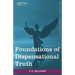 Foundations of Dispensational Truth