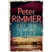 Just the Memory of Love: Will she always just be a memory?