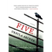 Five