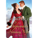 The Highlander's Holiday Wife