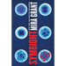 Symbiont