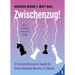 Zwischenzug: A Comprehensive Guide to Intermediate Moves in Chess