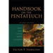 Handbook on the Pentateuch: Genesis, Exodus, Leviticus, Numbers, Deuteronomy
