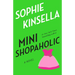 Mini Shopaholic
