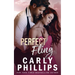 Perfect Fling