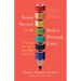 Seven Secrets to the Perfect Personal Essay: Crafting the Story Only You Can Write