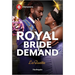 Royal Bride Demand