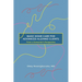 Basic Home Care for Advanced Als/Mnd Clients: From a Consumer's Perspective