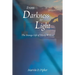 From Darkness to Light: The Strange Life of Marty Wilkins