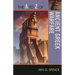 to Z of Ancient Greek Warfare