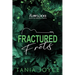 Fractured Frets: A Married in Vegas Rockstar Romance - DISCREET SPECIAL EDITION