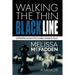 Walking the Thin Black Line: Confronting Racism in the Columbus Division of Police