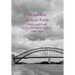 Defenders of their Faith: Power and Party in the Diocese of Sydney, 1909-1938