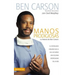 Manos Prodigiosas: La Historia de Ben Carson = Gifted Hands = Gifted Hands