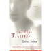 The Fly-Truffler